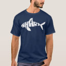 Pesquisar por design de superfície camisetas Superfícies