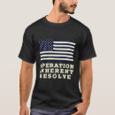 Pesquisar por resolução camisetas Palavras chave longtail