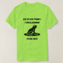 Pesquisar por príncipe do sapo camisetas Qualquer pessoa