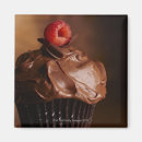 Pesquisar por cupcakes imas Marrom