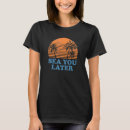 Pesquisar por tropical beach camisetas Summer