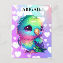 Pesquisar por coração do arco íris cartoes postais Para crianças