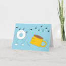 Pesquisar por círculo dourado cartoes Qualquer pessoa