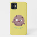 Pesquisar por biscoitos de a iphone capas Qualquer pessoa