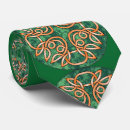 Pesquisar por st patricks day Para ele
