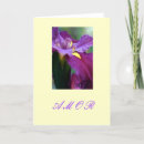 Pesquisar por espanhol do amor cartoes postais Namorados