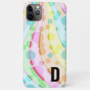 Pesquisar por whimsical iphone capas Chic