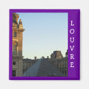 Pesquisar por musee France
