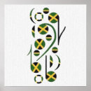 Pesquisar por jamaica flag pósteres Música