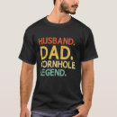 Pesquisar por saco feijão camisetas Marido