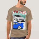 Pesquisar por gtr skyline camisetas Dia do patrick