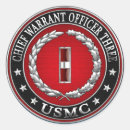 Pesquisar por naval adesivos C7 insígnias militares 3d