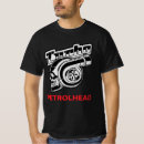 Pesquisar por petrolhead roupas Turbo