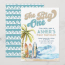 Pesquisar por surfista convites Primeiro aniversario