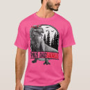 Pesquisar por pai do dinossauro camisetas Fofo