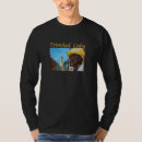 Pesquisar por charuto cubano camisetas Cubana