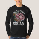 Pesquisar por camisas do neurocirurgião camisetas Médico