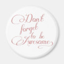 Pesquisar por não me esqueça imas Para ela