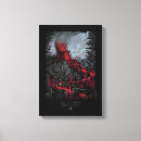 Pesquisar por trono impressão de canvas Programa de tv