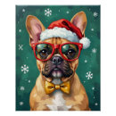 Pesquisar por french bulldog pôsteres pósteres Qualquer pessoa