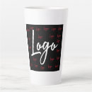 Pesquisar por do marketing canecas Logotipo