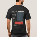 Pesquisar por marko camisetas Qualquer pessoa