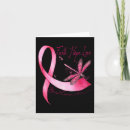 Pesquisar por pink ribbon cartoes Rosa