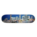 Pesquisar por iluminado skates Skyline