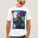 Pesquisar por cottage camisetas Qualquer pessoa