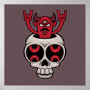 Pesquisar por diabólico pôsteres pósteres Para todos