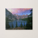 Pesquisar por banff quebra cabecas Natureza