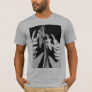 Pesquisar por sapatilhas camisetas Nike