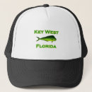 Pesquisar por chave de florida bones Key west