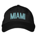 Pesquisar por miami bones América