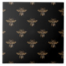 Pesquisar por fundo preto azulejos Elegante