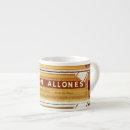 Pesquisar por charuto cubano Habana