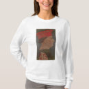 Pesquisar por bonifacio camisetas 15o