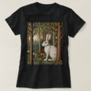 Pesquisar por boros camisetas Colheita