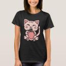 Pesquisar por kitchen femininas camisetas Comida