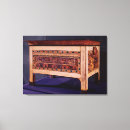 Pesquisar por ofertas impressão de canvas Dinastia