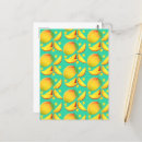 Pesquisar por fruta manga cartoes convites Amarelo