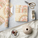 Pesquisar por laranja amarelo papel de presente Menina