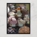 Pesquisar por açafrão cartoes postais Especiarias