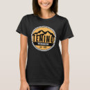 Pesquisar por 1873 camisetas Tenino