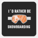 Pesquisar por snowboard adesivos Esqui