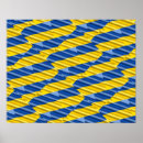 Pesquisar por contra pôsteres pósteres Moderno