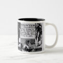 Pesquisar por puritanos canecas 17o