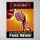Pesquisar por notícia pósteres Propaganda