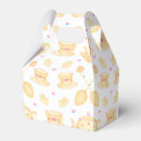 Pesquisar por dourado cor rosa lembrancinhas caixinhas Floral