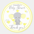 Pesquisar por elefante amarelo adesivos Mães à espera